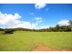 1140 Comboyne Road, Byabarra NSW 2446