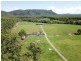 60 The Paddock Road, Wauchope NSW 2446