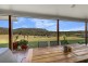 60 The Paddock Road, Wauchope NSW 2446
