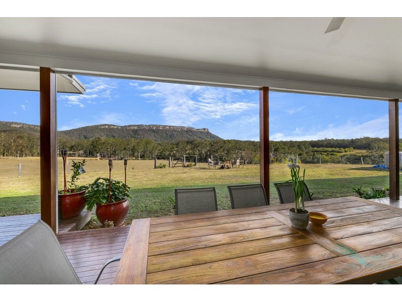 60 The Paddock Road, Wauchope NSW 2446