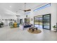 60 The Paddock Road, Wauchope NSW 2446