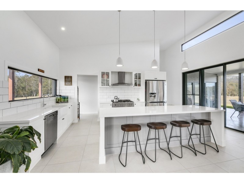 60 The Paddock Road, Wauchope NSW 2446