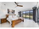60 The Paddock Road, Wauchope NSW 2446