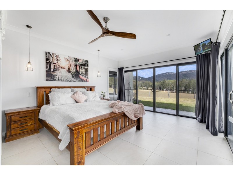 60 The Paddock Road, Wauchope NSW 2446