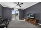 60 The Paddock Road, Wauchope NSW 2446