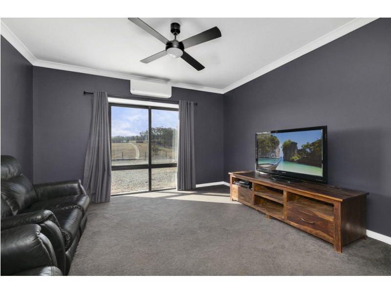 60 The Paddock Road, Wauchope NSW 2446