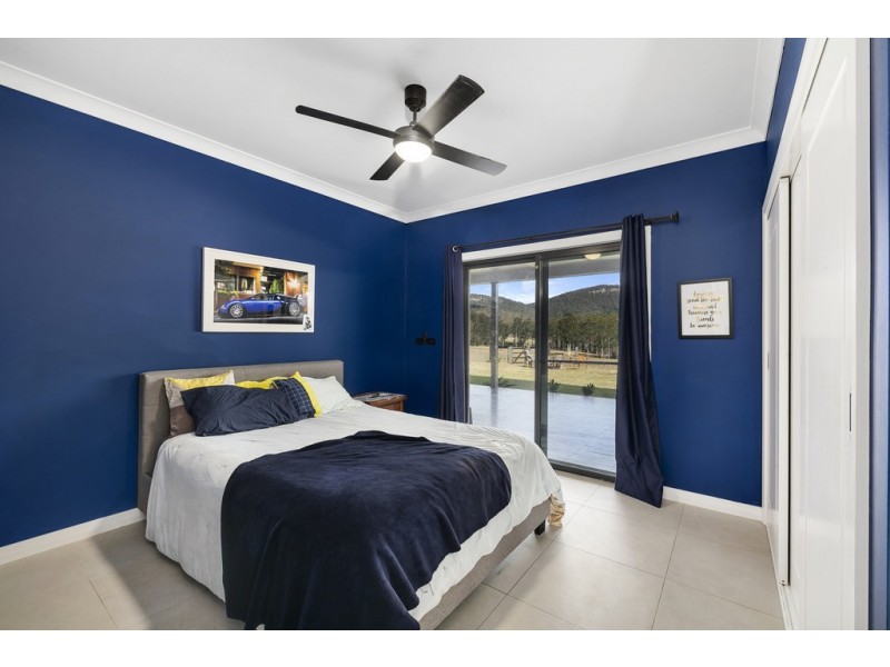 60 The Paddock Road, Wauchope NSW 2446