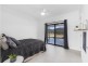 60 The Paddock Road, Wauchope NSW 2446