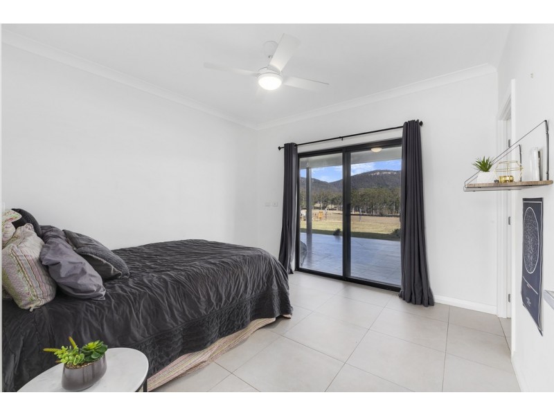 60 The Paddock Road, Wauchope NSW 2446