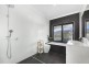 60 The Paddock Road, Wauchope NSW 2446