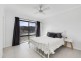 60 The Paddock Road, Wauchope NSW 2446