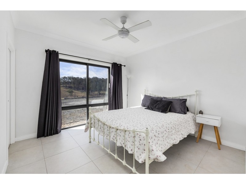 60 The Paddock Road, Wauchope NSW 2446