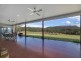 60 The Paddock Road, Wauchope NSW 2446