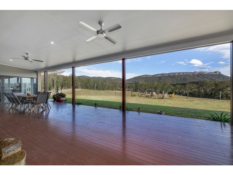 60 The Paddock Road, Wauchope NSW 2446