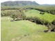 60 The Paddock Road, Wauchope NSW 2446