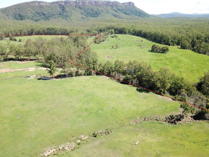 60 The Paddock Road, Wauchope NSW 2446