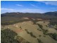 60 The Paddock Road, Wauchope NSW 2446