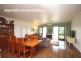 60 The Paddock Road, Wauchope NSW 2446