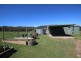 60 The Paddock Road, Wauchope NSW 2446