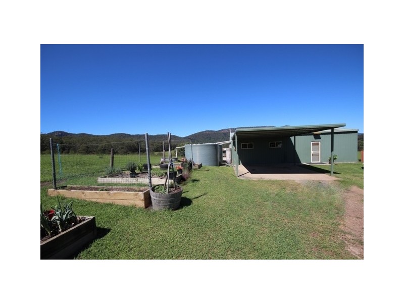 60 The Paddock Road, Wauchope NSW 2446