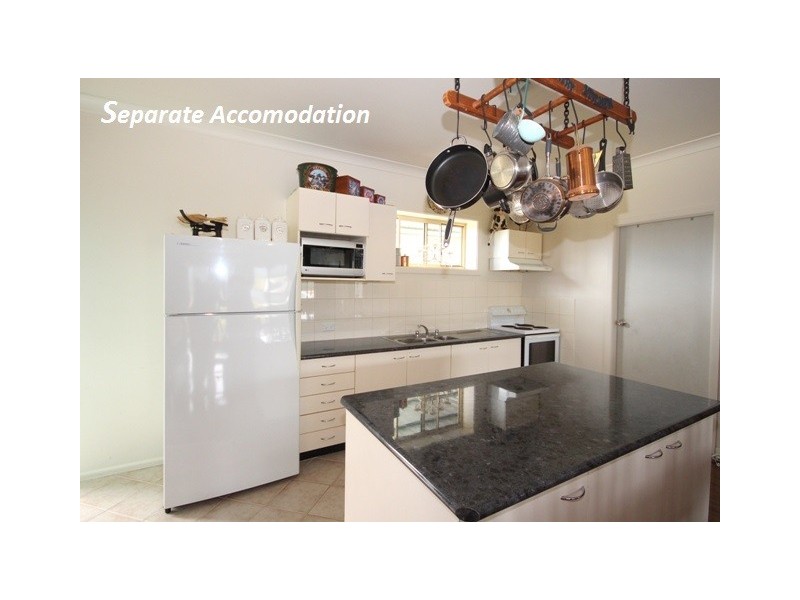 60 The Paddock Road, Wauchope NSW 2446