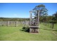 60 The Paddock Road, Wauchope NSW 2446
