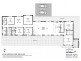 60 The Paddock Road, Wauchope NSW 2446 Floorplan