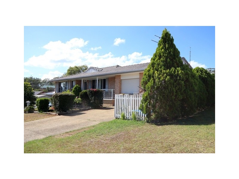 Wauchope NSW 2446