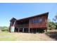 Ellenborough NSW 2446