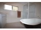 Ellenborough NSW 2446