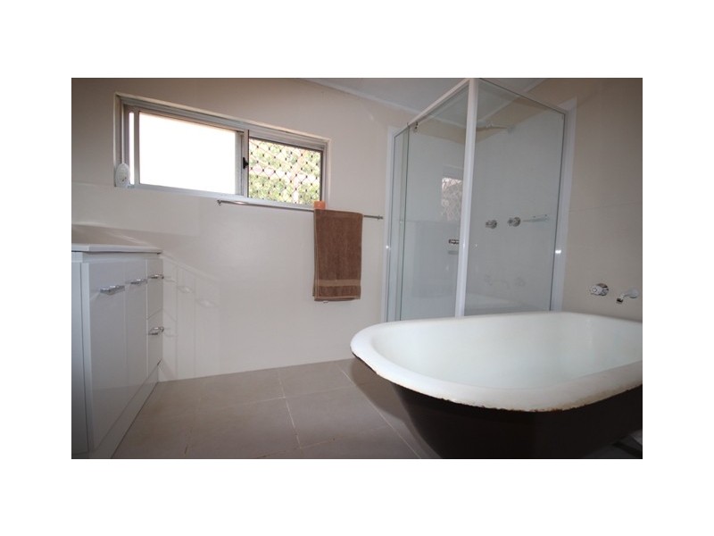 Ellenborough NSW 2446