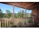 Ellenborough NSW 2446