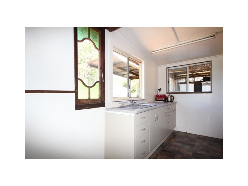 Ellenborough NSW 2446