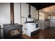 Ellenborough NSW 2446