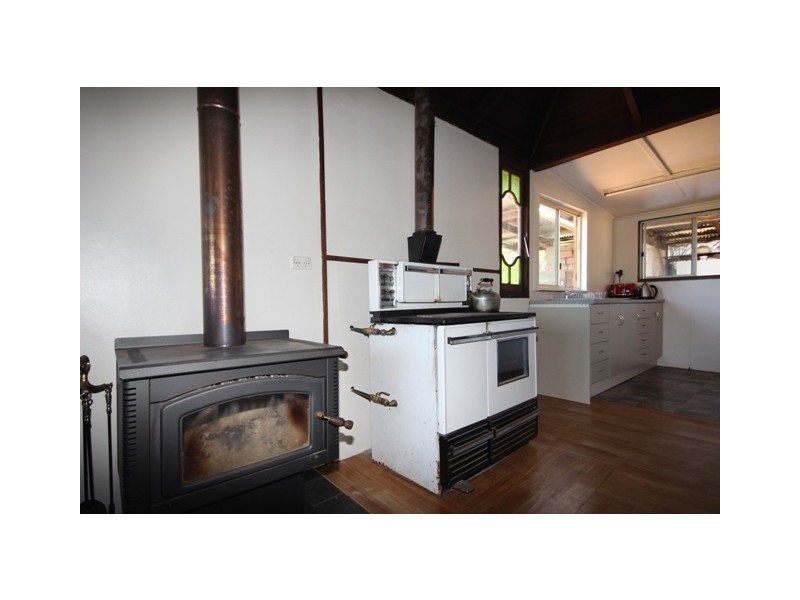 Ellenborough NSW 2446