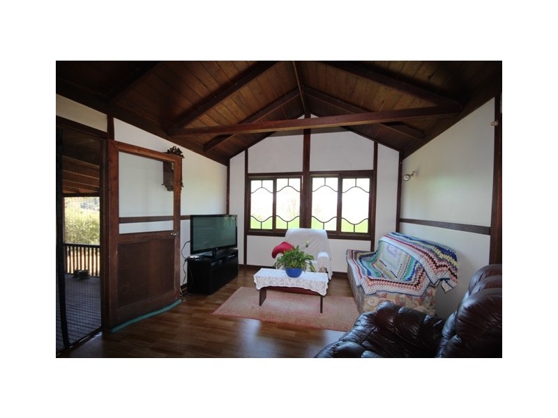 Ellenborough NSW 2446