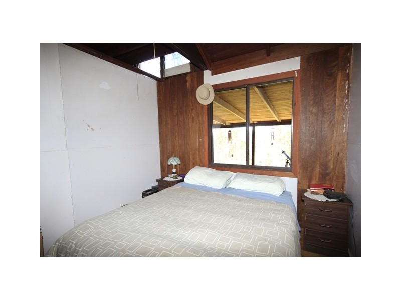 Ellenborough NSW 2446