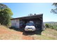 Ellenborough NSW 2446