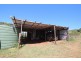 Ellenborough NSW 2446