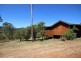 Ellenborough NSW 2446