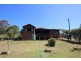 Ellenborough NSW 2446