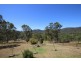Ellenborough NSW 2446
