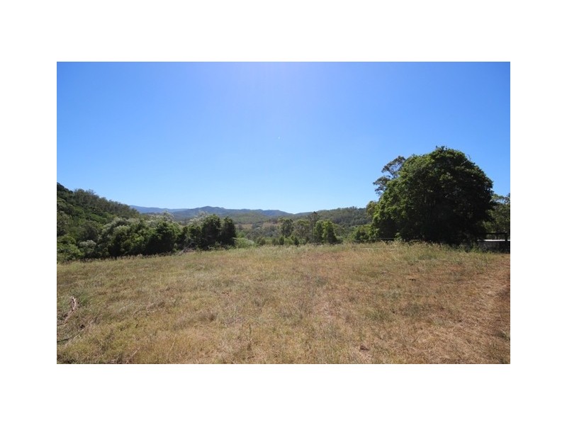 Ellenborough NSW 2446