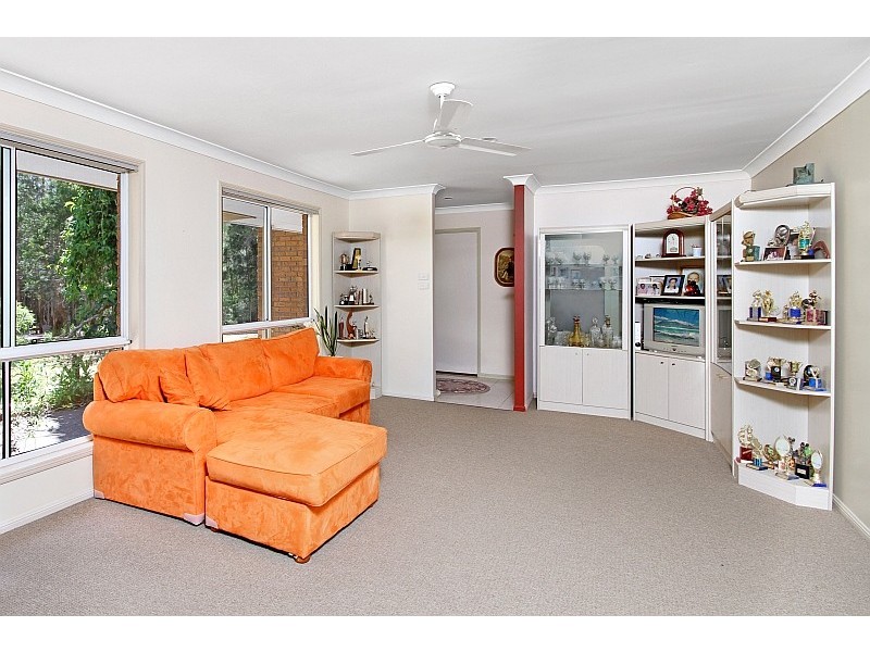 72 Jillalla Drive, King Creek NSW 2446