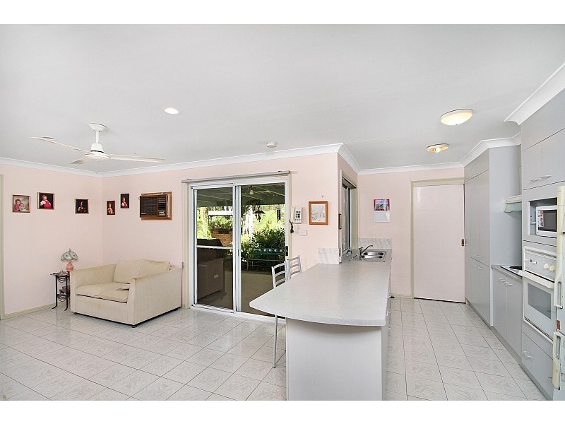 72 Jillalla Drive, King Creek NSW 2446