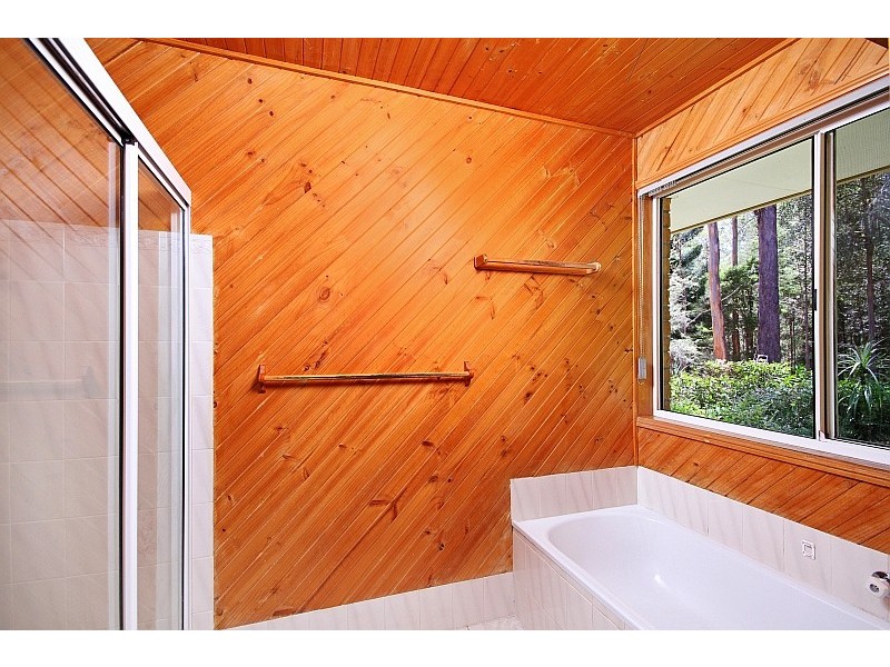 72 Jillalla Drive, King Creek NSW 2446