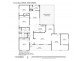 72 Jillalla Drive, King Creek NSW 2446 Floorplan