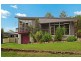 Wauchope NSW 2446