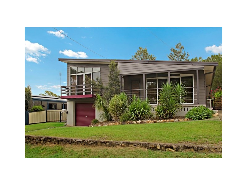 Wauchope NSW 2446