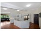 Wauchope NSW 2446